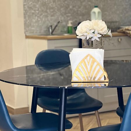 Scio' Apartment-Centro Storico- Nápoly Kültér fotó