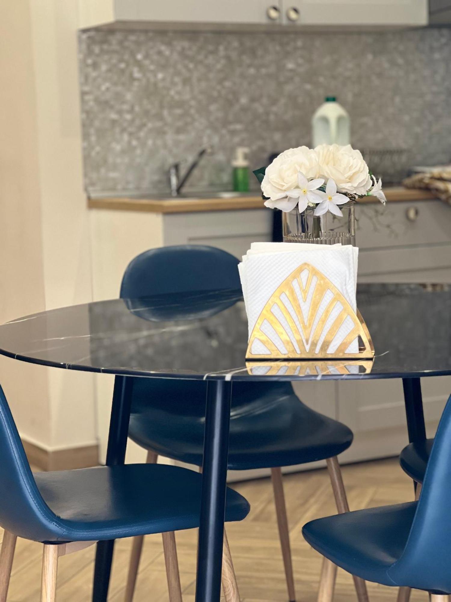 Scio' Apartment-Centro Storico- Nápoly Kültér fotó